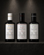 2026 · The Range