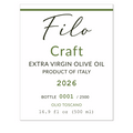 2026 · Filo Craft