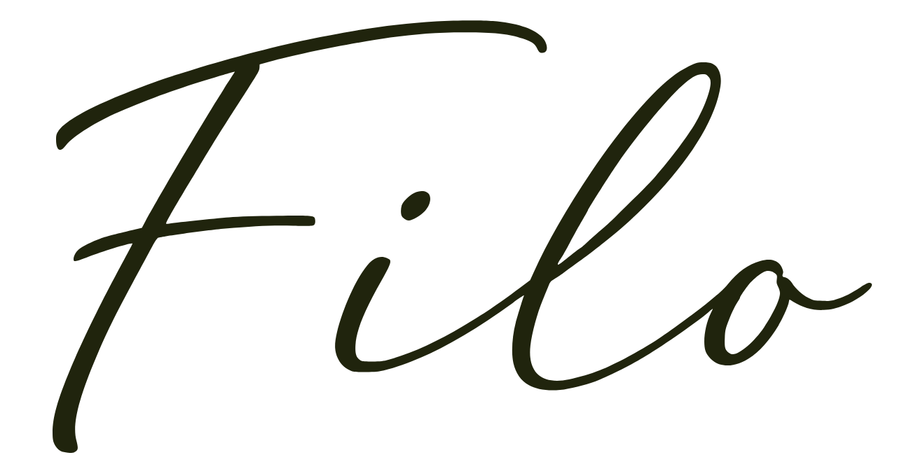 Olio Filo